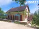 Thumbnail Villa for sale in Saint-André-D'allas, Dordogne, Nouvelle-Aquitaine