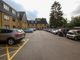 Thumbnail Flat for sale in Arbury Road, Cambridge, Cambridgeshire