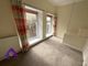 Thumbnail Terraced house to rent in Prospect Place, Llanhilleth, Abertillery