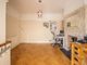Thumbnail Semi-detached house for sale in Hobleythick Lane, Westcliff-On-Sea