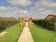 Thumbnail Detached house for sale in Old Road, Maisemore, Gloucester