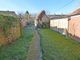 Thumbnail Cottage for sale in Iwerne Courtney, Blandford Forum