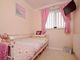 Thumbnail Detached house for sale in Ravensworth Grove, Stockton-On-Tees