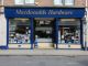 Thumbnail Retail premises for sale in Macdonald's Hardware, High Street, Dingwall