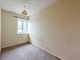 Thumbnail Terraced house for sale in Thyme Close, Thetford