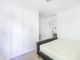 Thumbnail Flat to rent in Aldridge Road Villas, Notting Hill, London