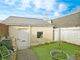 Thumbnail Terraced house for sale in Claremont Road, Redruth, Cornwall