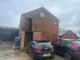 Thumbnail Industrial to let in 1st Floor Unit, 10, Marsh Brook Fold, Westhoughton