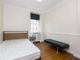 Thumbnail Flat to rent in Page Street, London
