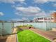 Thumbnail Flat for sale in Holly Road, Twickenham