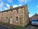 Thumbnail Cottage for sale in South Street, Gavinton, Duns