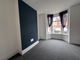 Thumbnail Flat to rent in Winter Road, Southsea