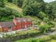 Thumbnail Detached house for sale in Whitebrook, Monmouth, Monmouthshire