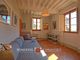 Thumbnail Villa for sale in Florence, Tuscany, Italy