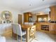 Thumbnail Semi-detached house for sale in Banbury Road, Stratford-Upon-Avon