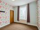 Thumbnail Flat to rent in Duncombe Street, Maryhill, Glasgow