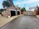 Thumbnail Detached house for sale in Batemans Green Farm, Packhorse Lane, Hollywood