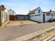 Thumbnail Detached house for sale in Norway Street, Portslade, Brighton