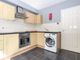 Thumbnail Flat for sale in Doddinghurst Road, Brentwood