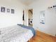 Thumbnail Maisonette for sale in St. Pauls Road, London