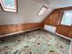 Thumbnail Detached bungalow for sale in Gannock Park, Deganwy, Conwy