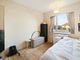 Thumbnail Terraced house for sale in Hamden Crescent, Dagenham