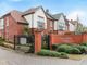 Thumbnail Flat for sale in Ravenshaw Court, Four Ashes Road, Bentley Heath, Solihull