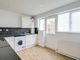 Thumbnail End terrace house to rent in Westwood Close, Great Holm, Milton Keynes