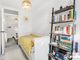 Thumbnail Flat to rent in Gleneagle Road, London