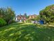 Thumbnail Detached house for sale in Pine Grove, West Broyle, Chichester