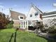Thumbnail Detached house for sale in South Meade, Liverpool