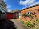 Thumbnail Detached bungalow for sale in Broombarn Lane, Great Missenden