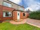 Thumbnail Semi-detached house for sale in Highmoor Lane, Cleckheaton