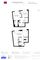 Thumbnail Flat to rent in St. Dunstans House, 133-137 Fetter Lane