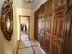 Thumbnail Country house for sale in Coin, Malaga, Spain