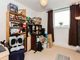Thumbnail Flat for sale in 1 Gallions Road, London