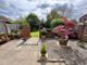 Thumbnail Semi-detached house for sale in Blaisdon, Weston-Super-Mare