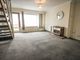 Thumbnail Semi-detached house for sale in The Weind, Worle, Weston-Super-Mare