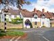 Thumbnail Semi-detached house for sale in Kemerton, Tewkesbury, Gloucestershire