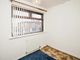 Thumbnail End terrace house for sale in High Street, Saltney, Chester