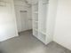 Thumbnail Flat for sale in Chelsea Court, West Derby, Liverpool