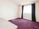 Thumbnail Terraced house for sale in Braceby Avenue, Moseley, Birmingham