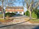 Thumbnail Semi-detached house for sale in Grasmere Road, St.Albans