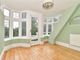 Thumbnail Flat for sale in Beacon Road, Crowborough, East Sussex