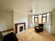 Thumbnail Semi-detached house for sale in Bramley Avenue, Aston, Sheffield