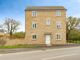 Thumbnail Town house for sale in Montacute Road, Houndstone, Yeovil