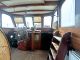 Thumbnail Houseboat for sale in Vicarage Lane, Port Werburgh, Rochester