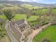 Thumbnail Detached house for sale in Wraggcastle Lane, Pitchcombe, Stroud