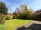 Thumbnail Semi-detached house for sale in Hunters Way, York, North Yorkshire