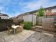 Thumbnail Terraced house for sale in Brayton Place, Leeds, West Yorkshire